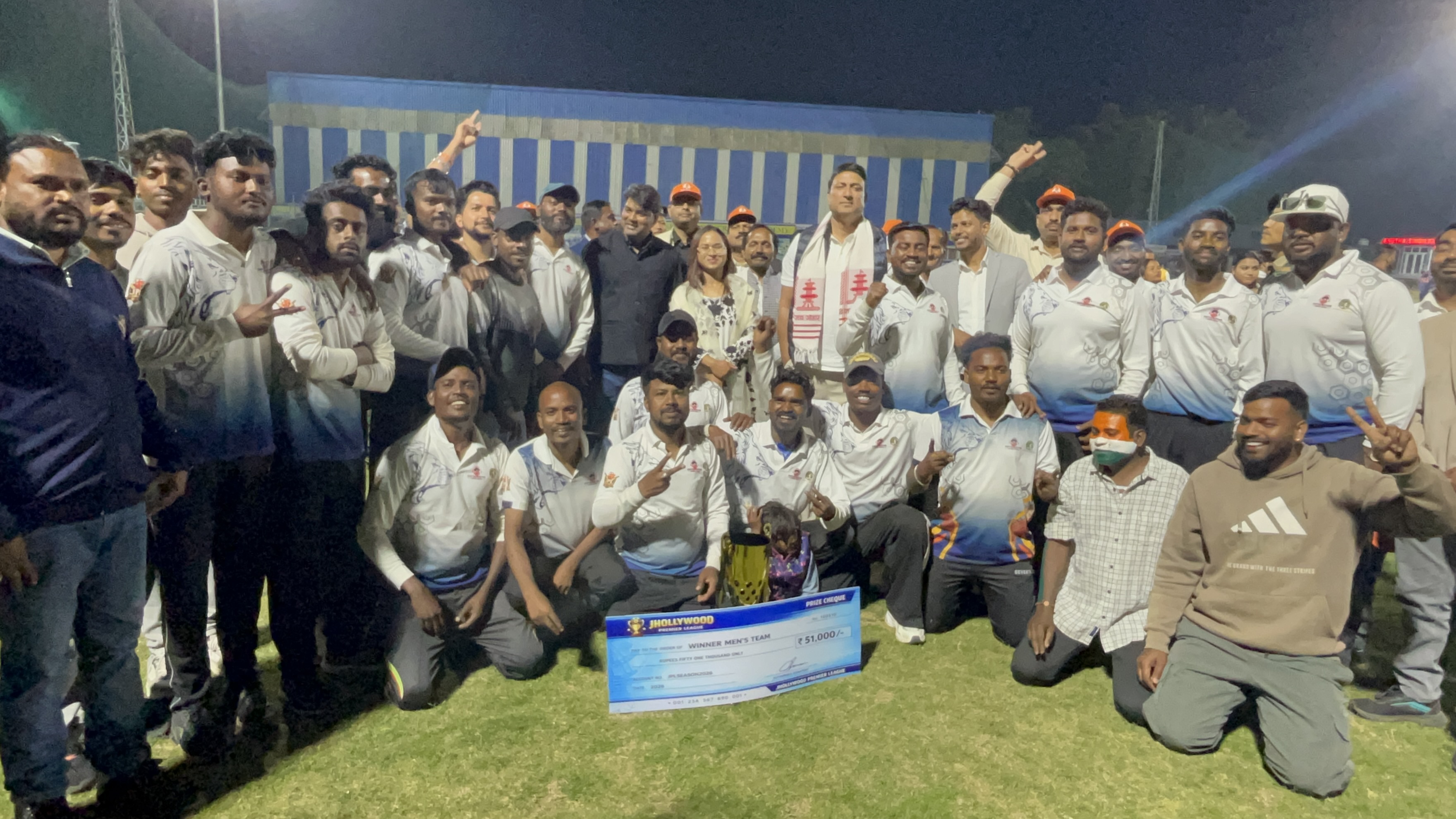 AIT Research Centre - Sports